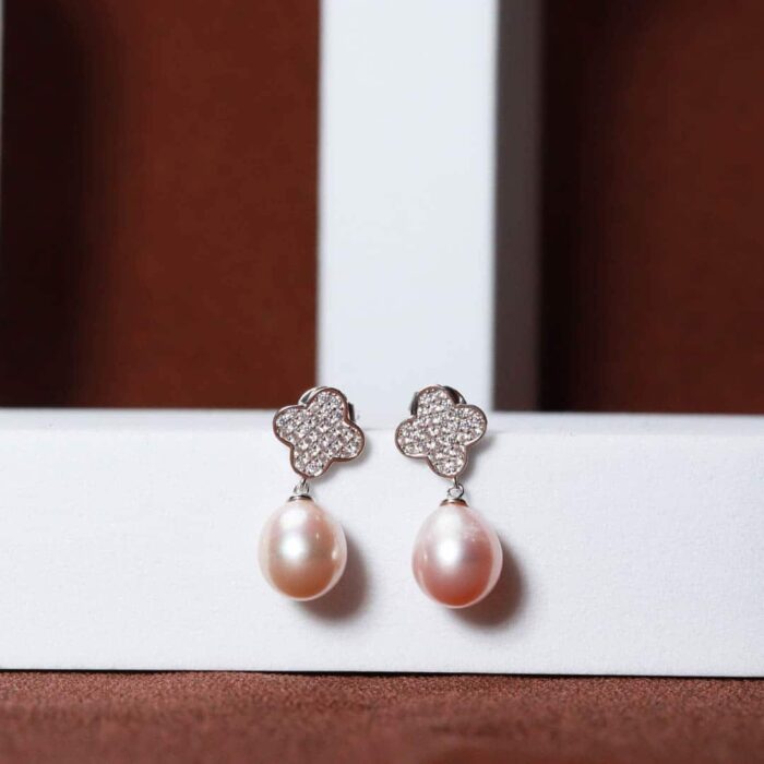 5.1-1-700x700 silver tops - Image 1